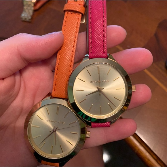Michael Kors Watches - Picture 1 of 1